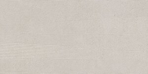 Изображение товара Керамогранит Grespania Pangea Tasmania Arena Rec. 44NG719, 60х120 см, коралловый