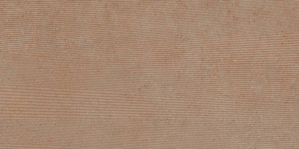 Изображение товара Керамогранит Grespania Pangea Tasmania Tierra Rec. 44NG219, 60х120 см, коричневый