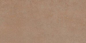 Изображение товара Керамогранит Grespania Pangea Tasmania Tierra Rec. 44NG219, 60х120 см, коричневый