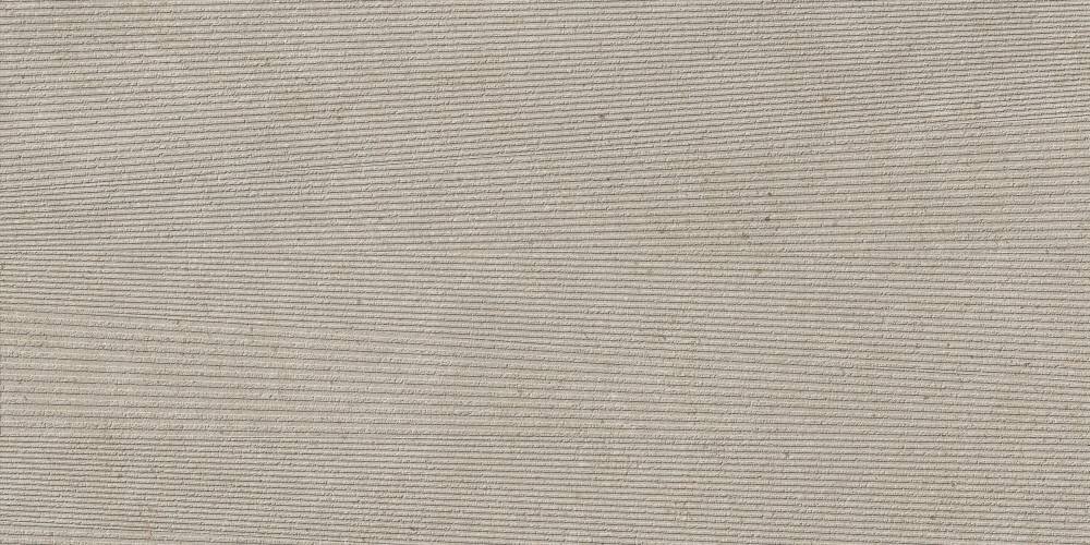 Изображение товара Керамогранит Grespania Pangea Tasmania Greige 60 x 120 см серый