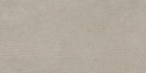 Изображение товара Керамогранит Grespania Pangea Tasmania Greige 60 x 120 см серый