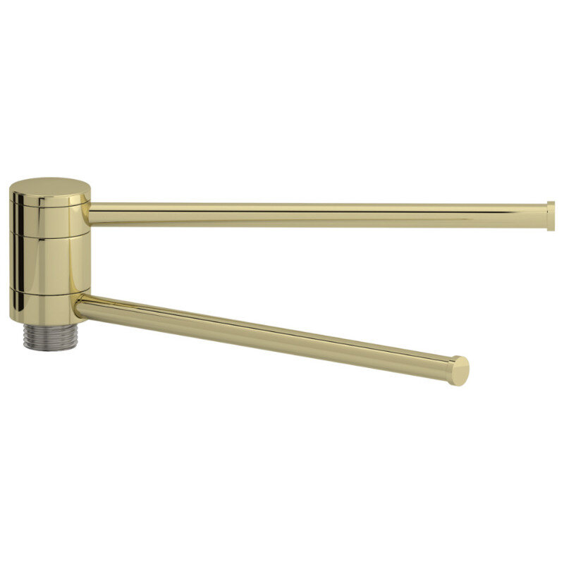 Изображение товара Полотенцедержатель Сунержа для водяных полотенцесушителей 020-2003-0200 Изображение товара Полотенцедержатель Сунержа для водяных полотенцесушителей 020-2003-0200