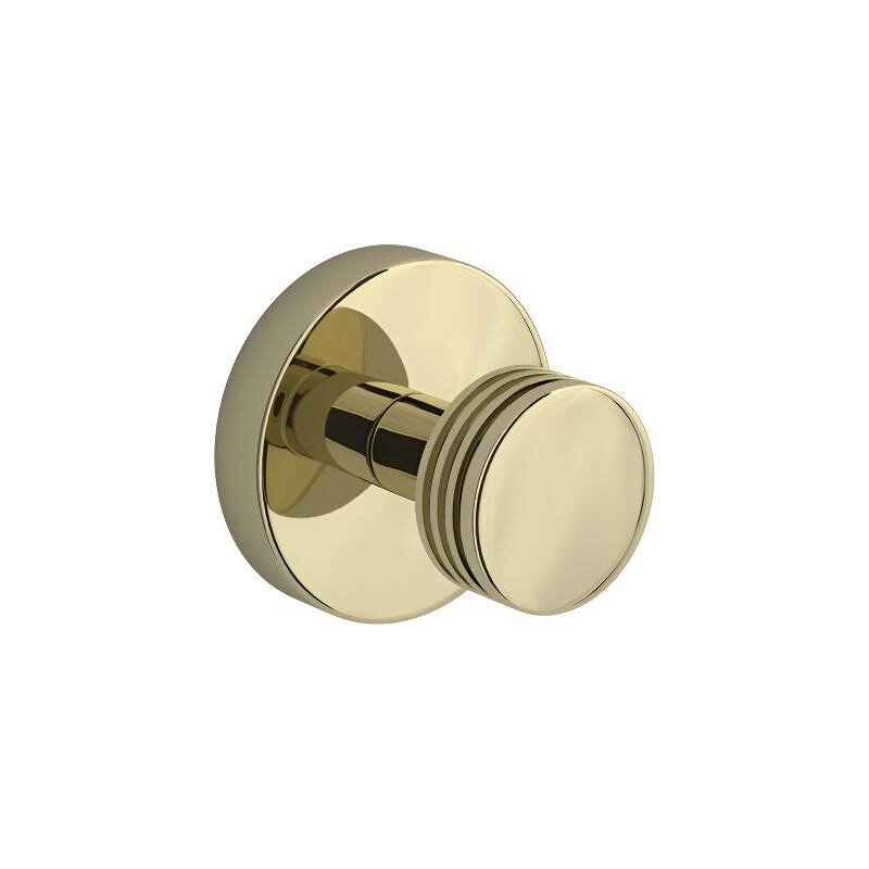 Изображение товара Вешалка настенная Сунержа Каньон, цвет шампань, 020-3005-0000 Изображение товара Вешалка настенная Сунержа Каньон, цвет шампань, 020-3005-0000