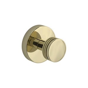 Изображение товара Вешалка настенная Сунержа Каньон, цвет шампань, 020-3005-0000