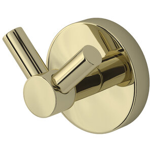 Изображение товара Настенная вешалка Сунержа Виктория из нержавеющей стали цвет шампань