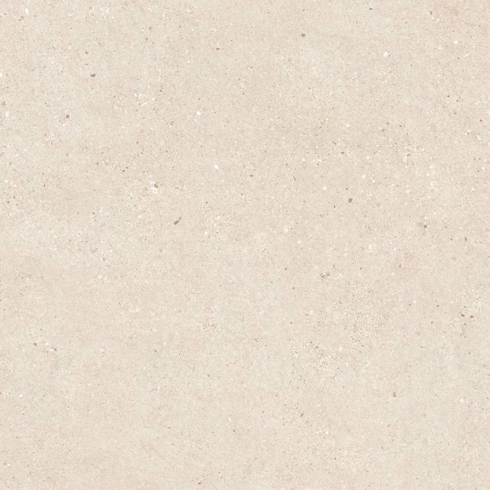 Изображение товара Керамогранит Grespania Mitica Arena Rec 120x120 см бежевый матовый