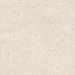 Изображение товара Керамогранит Grespania Mitica 36MI70R Arena Rec 120х120 см, бежевый