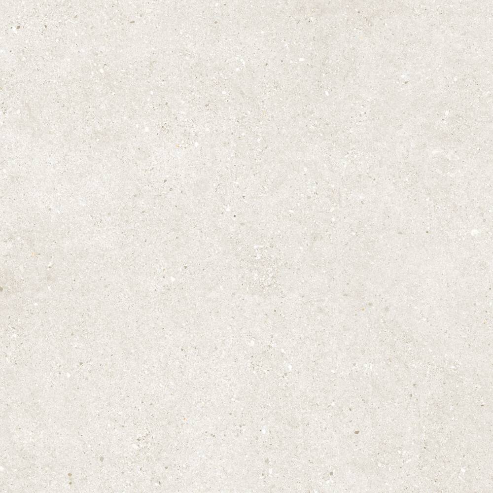 Изображение товара Керамогранит Grespania Mitica Blanco Rec 120 x 120 см, белый