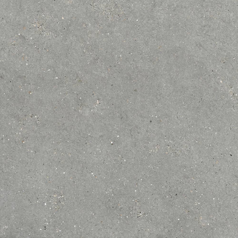 Изображение товара Керамогранит Grespania Mitica 36MI30R Gris 120x120 см