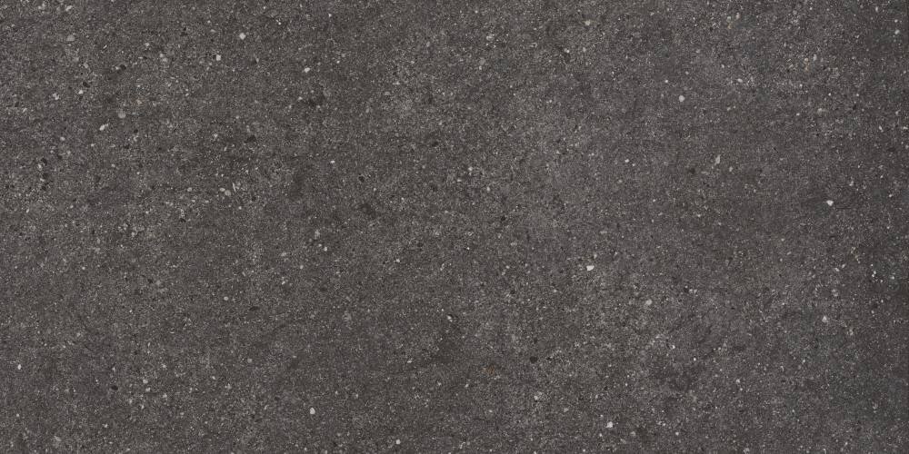 Изображение товара Керамогранит Grespania Mitica 44MI69R Antracita Rec 60 x 120 см, черный
