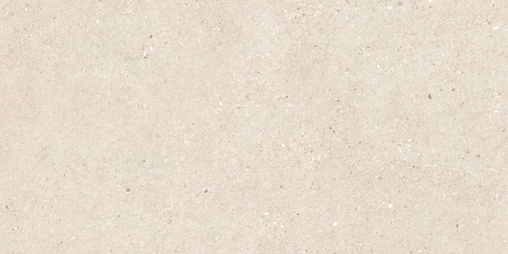 Изображение товара Керамогранит Grespania Mitica 44MI79R Arena Rec 60 x 120 см, бежевый