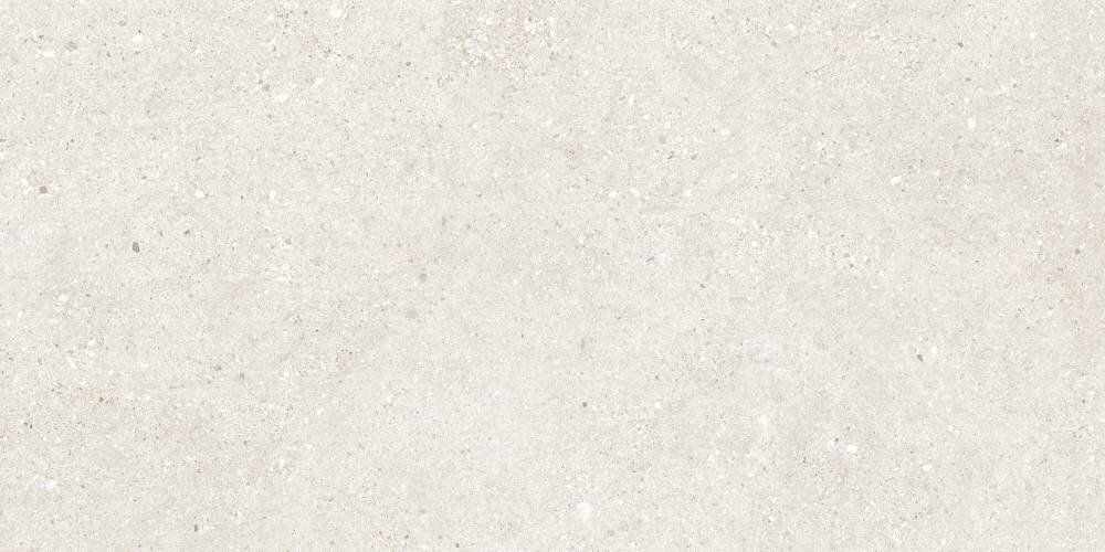 Изображение товара Керамогранит Grespania Mitica 44MI49R Blanco Rec 60 x 120 см, белый