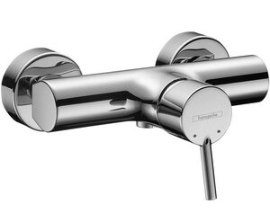 Изображение товара Смеситель для душа Hansgrohe Talis S, 32620000, хром