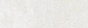 Изображение товара Керамогранит Grespania Mitica 70MI401 Blanco Rec 31.5х100 см, белый
