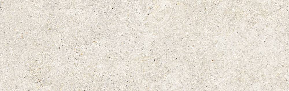 Изображение товара Керамогранит Grespania Mitica 70MI701 31.5x100 см слоновая кость