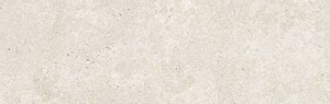 Изображение товара Керамогранит Grespania Mitica 70MI701 31.5x100 см слоновая кость