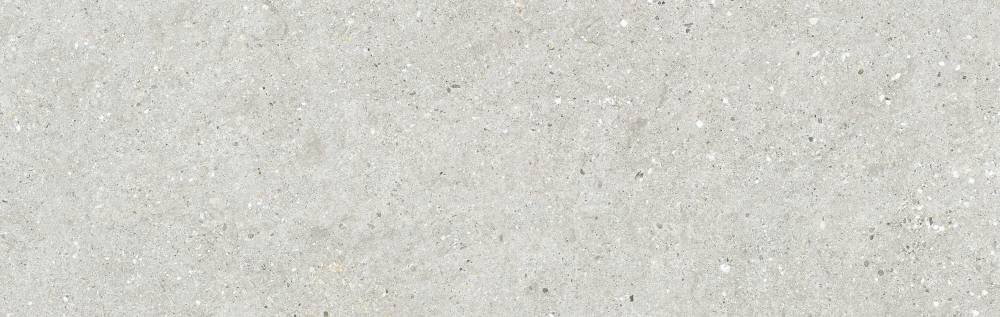 Изображение товара Керамогранит Grespania Mitica Perla Rec 31.5x100 см серый для пола и стен