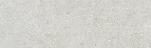 Изображение товара Керамогранит Grespania Mitica 70MI301 Perla Rec 31.5х100 см, серый