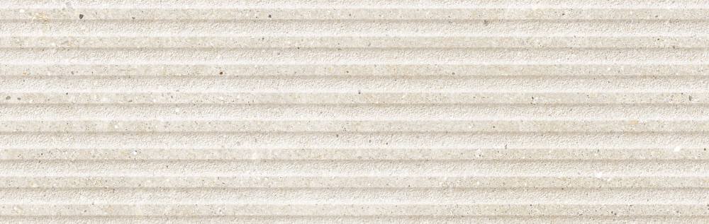 Изображение товара Керамогранит Grespania Mitica 70MI711 Naveta Marfil Rec 31.5х100 см, слоновая кость