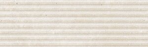 Изображение товара Керамогранит Grespania Mitica 70MI711 Naveta Marfil Rec 31.5х100 см, слоновая кость