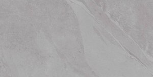 Изображение товара Керамогранит Grespania Annapurna Gris 60x120 см матовый