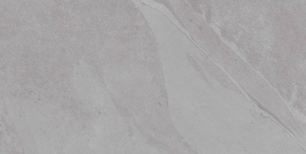 Изображение товара Керамогранит Grespania Annapurna Gris 60x120 см/серый/матовый/для пола и стен Изображение товара Керамогранит Grespania Annapurna Gris 60x120 см/серый/матовый/для пола и стен