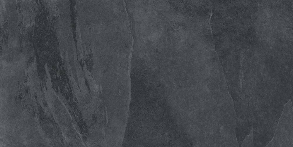 Изображение товара Керамогранит Grespania Annapurna Negro 60x120 см - матовый черный Изображение товара Керамогранит Grespania Annapurna Negro 60x120 см - матовый черный
