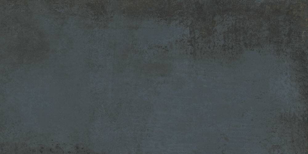 Изображение товара Керамогранит Grespania Distrito 44DS99R Iron 60х120 см, серый