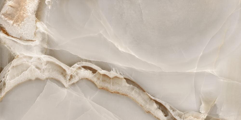 Изображение товара Керамогранит Dune Selene 188769 Cappuccino 60х120 см, кофейный Изображение товара Керамогранит Dune Selene 188769 Cappuccino 60х120 см, кофейный