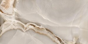 Изображение товара Керамогранит Dune Selene 188769 Cappuccino 60х120 см, кофейный