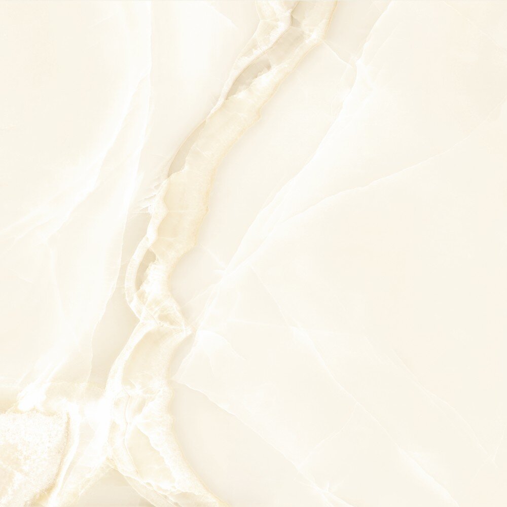 Изображение товара Керамогранит Dune Selene 188311 Light Satin 90x90 см бежевый Изображение товара Керамогранит Dune Selene 188311 Light Satin 90x90 см бежевый