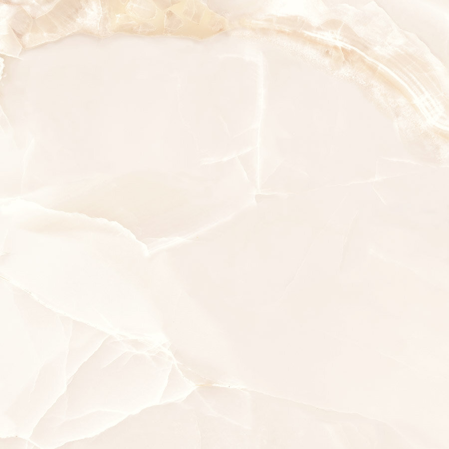 Изображение товара Керамогранит Dune Selene Light 60x60 см, бежевый для пола и стен