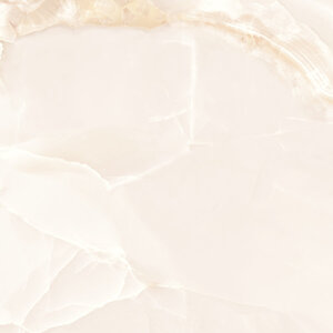 Изображение товара Керамогранит Dune Selene 187953 Light 60 x 60 см, бежевый