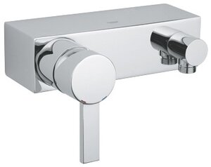 Изображение товара Смеситель для душа Grohe Allure, 32149000, хром