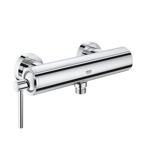 Изображение товара Смеситель для душа Grohe Atrio New, 32650003, хром