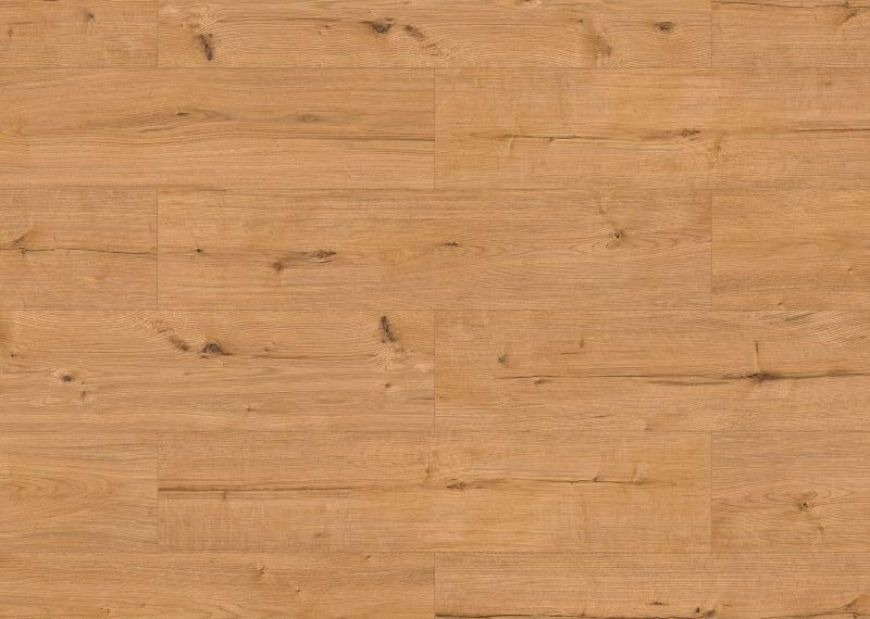 Изображение товара Ламинат Classen XL, 56216, планка 128,5 х 28 см, декор дуб натуральный, замковый