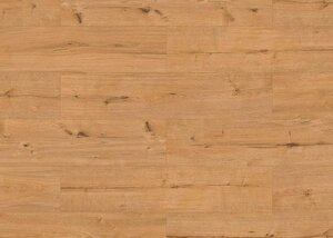 Изображение товара Ламинат Classen XL, 56216, планка 128,5 х 28 см, декор дуб натуральный, замковый
