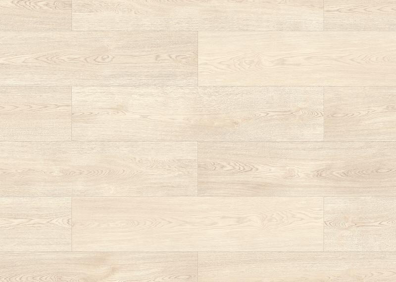 Изображение товара Ламинат Classen Pride 4V WR дуб берген 1285х280х8 мм 33 класс