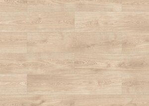 Изображение товара Ламинат Classen Pride 4V WR, 56693, планка 128,5 х 28 см, декор дуб ларедо, замковый