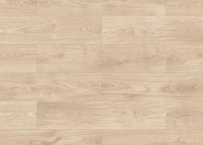 Изображение товара Ламинат Classen Pride 4V WR 56693 Дуб Ларедо (8 мм, 1285×280)