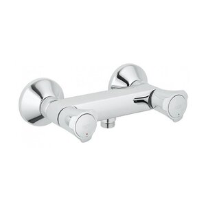 Изображение товара Смеситель для душа Grohe Costa L, 26330001, хром Изображение товара Смеситель для душа Grohe Costa L, 26330001, хром