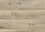 Ламинат Classen XL, 55814, планка 128,5 х 28 см, декор дуб бежевый, замковый - фото 1