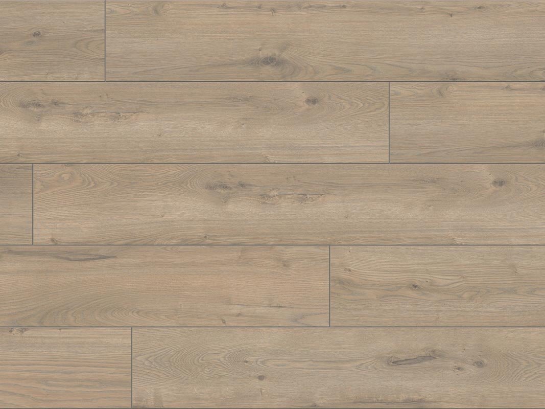 Изображение товара Ламинат Classen Pool 8/32 WR 8 мм дуб светло-коричневый замковый