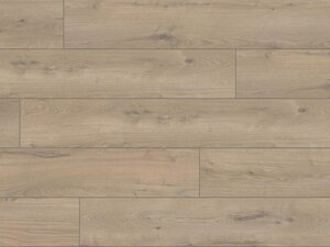 Изображение товара Ламинат Classen Pool 8/32 WR 8/32 WR, 52341, планка 128,5 х 19,2 см, декор дуб светло-коричневый, замковый