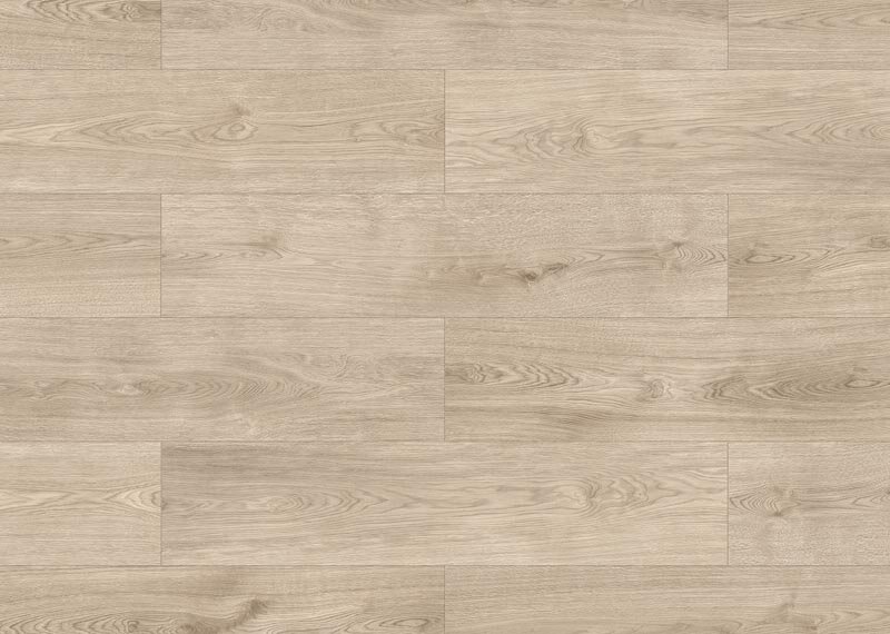 Изображение товара Ламинат Classen Pride 4V WR дуб Бредфорд 1285х280 мм 33 класс влагостойкий