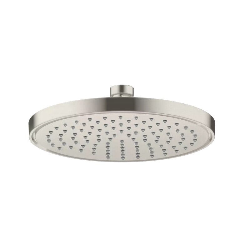 Изображение товара Верхний душ Axor ShowerSolutions 35382800 22 см Rain регулируемый угол