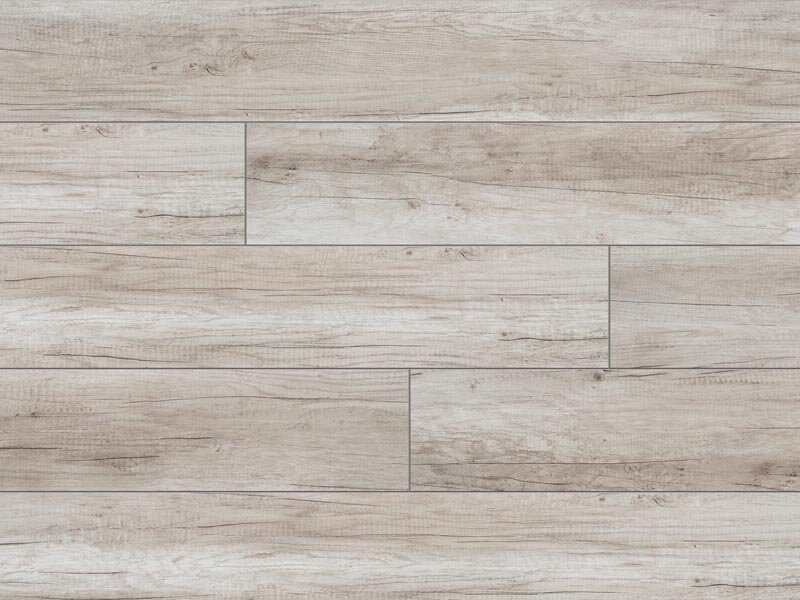 Изображение товара Ламинат Classen Pool 8/32 WR дуб светло-серый, влагостойкий, 8 мм, Германия