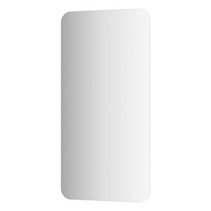 Изображение товара Зеркало Defesto Opti 60 x 120 см, с LED-подсветкой, нейтральный белый свет, без выключателя, DF 2808