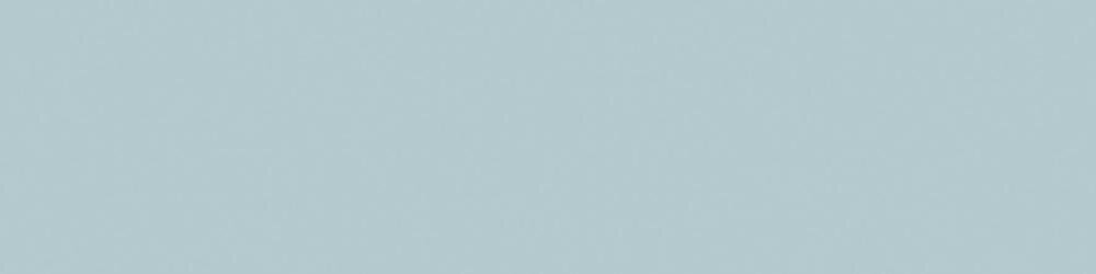 Изображение товара Керамогранит Dune Flat Anise Green Matt 7.5 x 30 см, зеленый