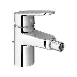Изображение товара Смеситель для биде Grohe Europlus New, 32623002, хром